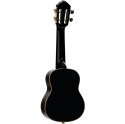 Ukulele sopranowe Ortega