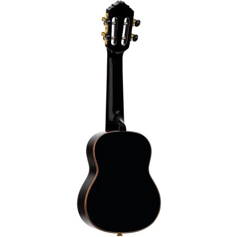 Ukulele sopranowe Ortega