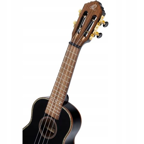 Ukulele sopranowe Ortega