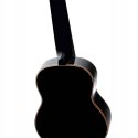 Ukulele sopranowe Ortega