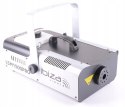 Wytwornica dymu Ibiza Light LSM1500PRO 2,3 l 1500 W
