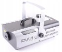 Wytwornica dymu Ibiza Light LSM1500PRO 2,3 l 1500 W