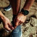 Zegarek sportowy Suunto 9 Peak czarny