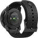 Zegarek sportowy Suunto 9 Peak czarny