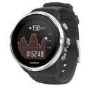 Zegarek sportowy Suunto 9 czarny