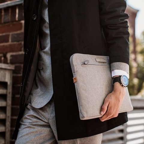 Zegarek sportowy Suunto 9 czarny