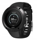 Zegarek sportowy Suunto Spartan Trainer Wrist HR czarny