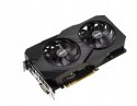 ASUS Dual GeForce RTX 2060 EVO NVIDIA 12 GB GDDR6
