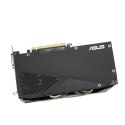 ASUS Dual GeForce RTX 2060 EVO NVIDIA 12 GB GDDR6
