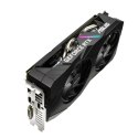 ASUS Dual GeForce RTX 2060 EVO NVIDIA 12 GB GDDR6