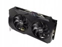 ASUS Dual GeForce RTX 2060 EVO NVIDIA 12 GB GDDR6