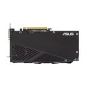 ASUS Dual GeForce RTX 2060 EVO NVIDIA 12 GB GDDR6
