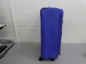 American Tourister Walizka miękka duża poliester Pulsonic 81 cm 113 l