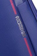 American Tourister Walizka miękka duża poliester Pulsonic 81 cm 113 l