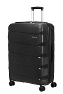 American Tourister Walizka twarda duża polipropylen SPINNER 75/28 93 l