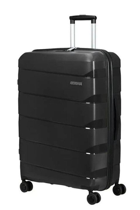 American Tourister Walizka twarda duża polipropylen SPINNER 75/28 93 l
