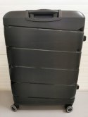 American Tourister Walizka twarda duża polipropylen SPINNER 75/28 93 l