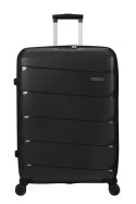American Tourister Walizka twarda duża polipropylen SPINNER 75/28 93 l