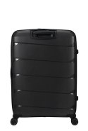 American Tourister Walizka twarda duża polipropylen SPINNER 75/28 93 l