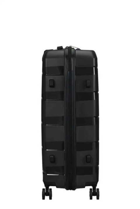 American Tourister Walizka twarda duża polipropylen SPINNER 75/28 93 l