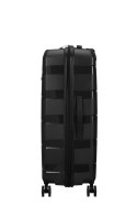 American Tourister Walizka twarda duża polipropylen SPINNER 75/28 93 l