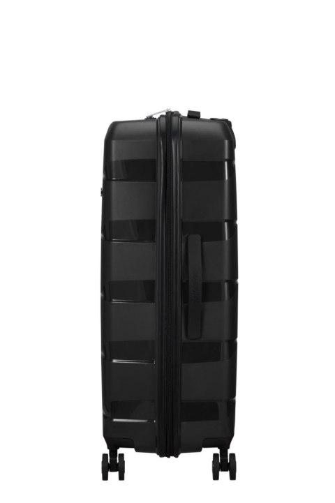 American Tourister Walizka twarda duża polipropylen SPINNER 75/28 93 l