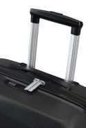 American Tourister Walizka twarda duża polipropylen SPINNER 75/28 93 l