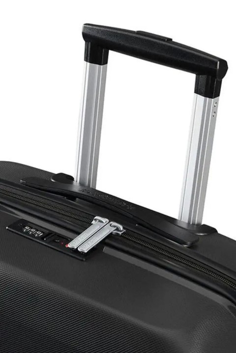 American Tourister Walizka twarda duża polipropylen SPINNER 75/28 93 l