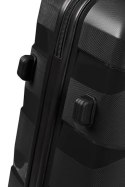American Tourister Walizka twarda duża polipropylen SPINNER 75/28 93 l