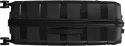 American Tourister Walizka twarda duża polipropylen SPINNER 75/28 93 l
