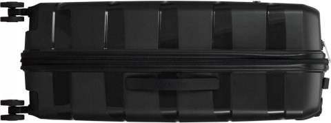 American Tourister Walizka twarda duża polipropylen SPINNER 75/28 93 l