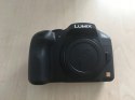 Aparat fotograficzny Panasonic DMC-G6 Body