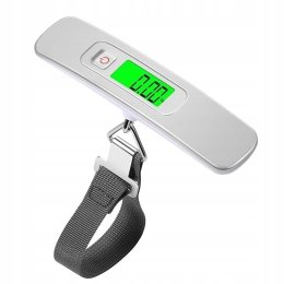 BLENDURA CYFROWA WAGA BAGAŻOWA DO 50 KG 117668