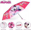 BONNYCO dziecięcy parasol składany, z pokrowcem MYSZKA