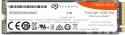 Dysk SSD Seagate FireCuda 530R 2TB M.2 2280 PCI-E Gen4 NVMe (ZP2000GM30063)