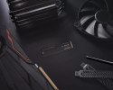 Dysk SSD WD SN770 500GB M.2 2280 PCIE x4 Gen4 NVMe Black