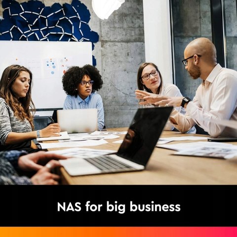 Dysk twardy HDD Western Digital Red Pro WD141KFGX 14TB SATA III 3,5"