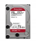 Dysk twardy WD Red WD30EFRX 3TB SATA III 3,5"