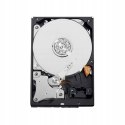 Dysk twardy Western Digital Purple WD20PURX 2TB SATA III 3,5"