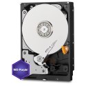 Dysk twardy Western Digital Purple WD20PURX 2TB SATA III 3,5"