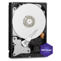 Dysk twardy Western Digital Purple WD20PURX 2TB SATA III 3,5"