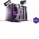 Dysk twardy Western Digital purple WD20PURZ; 2TB SATA III 3,5"