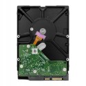 Dysk twardy Western Digital purple WD20PURZ; 2TB SATA III 3,5"