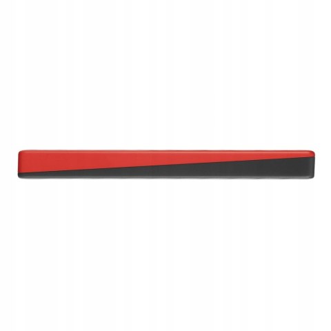 Dysk zewnętrzny HDD Western Digital My Passport 4TB WDBPKJ0040BRD-WESN