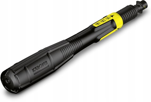 Dysza strumieniowa regulowana Karcher Multi Jet 2.643-906.0