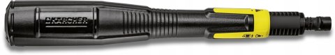 Dysza strumieniowa regulowana Karcher Multi Jet 2.643-906.0