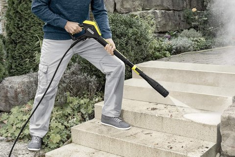 Dysza strumieniowa regulowana Karcher Multi Jet 2.643-906.0