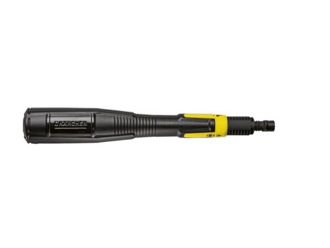 Dysza strumieniowa regulowana Karcher Multi Jet 2.643-906.0