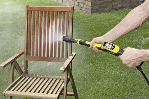 Dysza strumieniowa regulowana Karcher Multi Jet 2.643-906.0