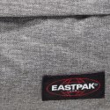 Eastpak ORBIT Mały plecak, 33.5 x 23 x 15 cm, 10 L - Sunday Grey (Szary)